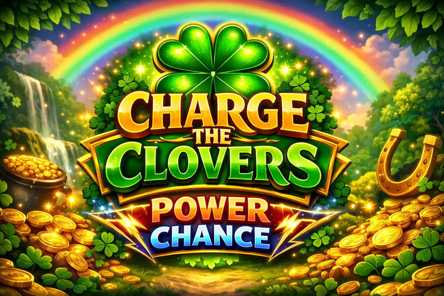 100% bonus + 80 Free Spins při registraci