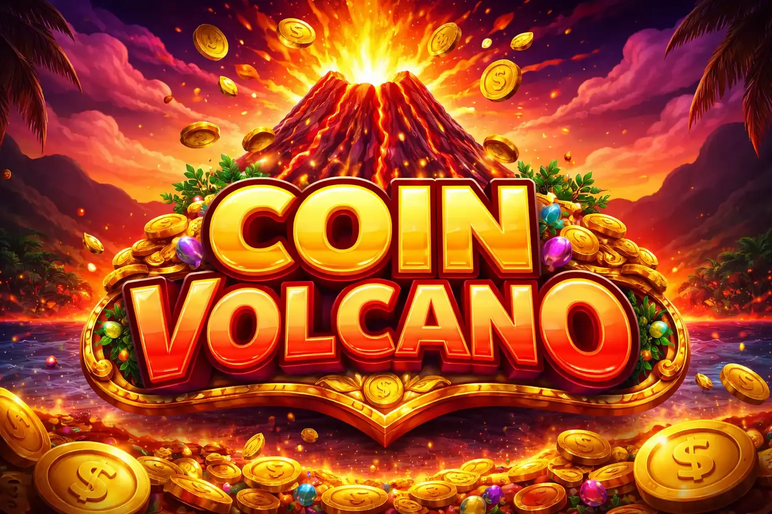 100% až do 4 000 Kč + 50 Free Spins