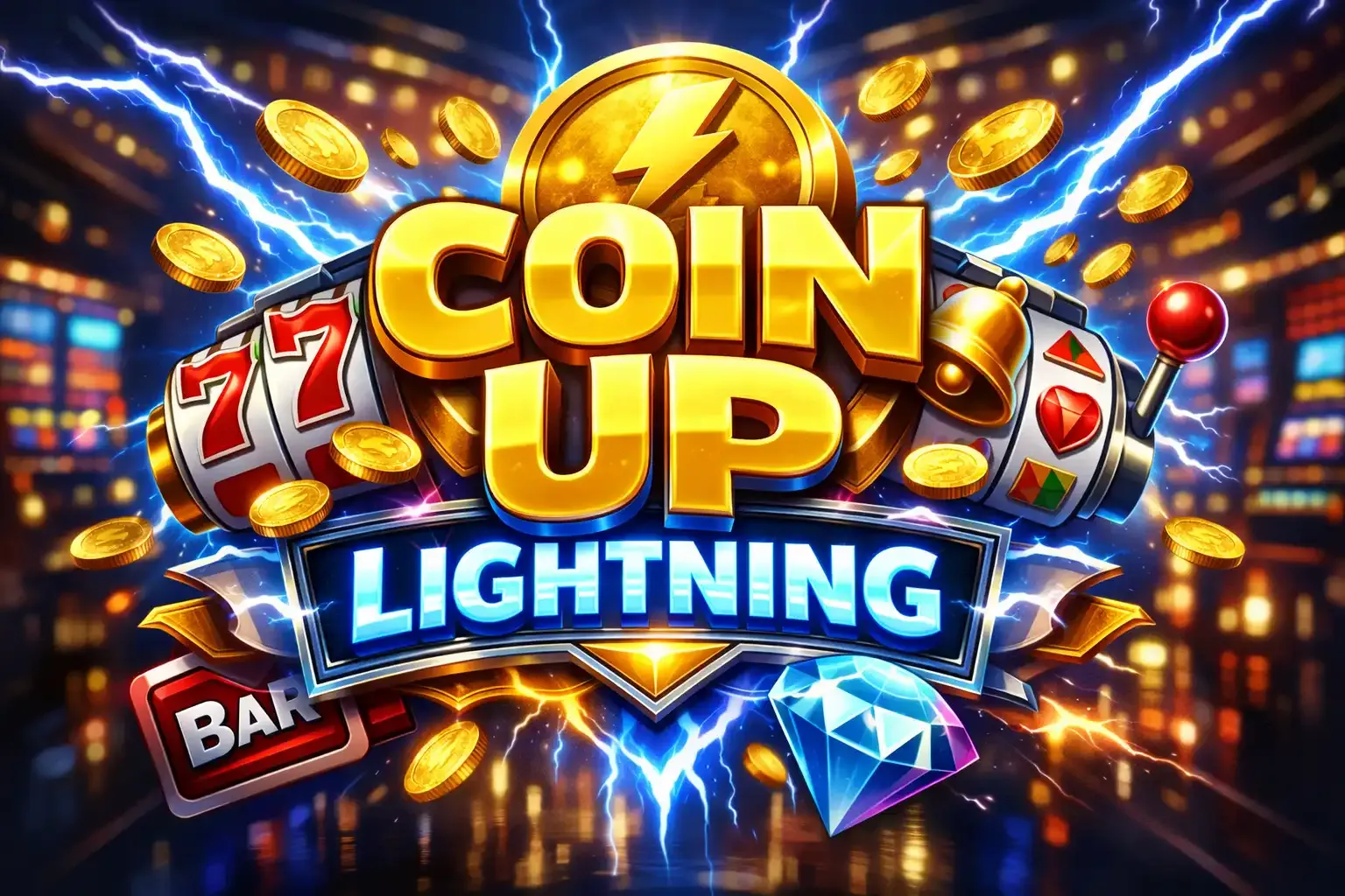 100% až do 4 500 Kč + 45 Free Spins
