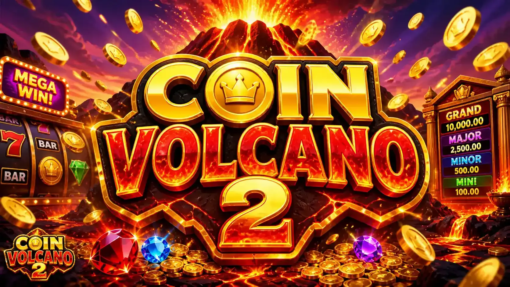 100% up to €450 + 30 Free Spins