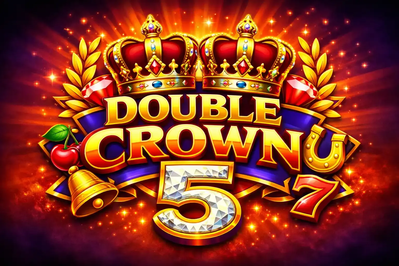 100% bonus + 40 Free Spins
