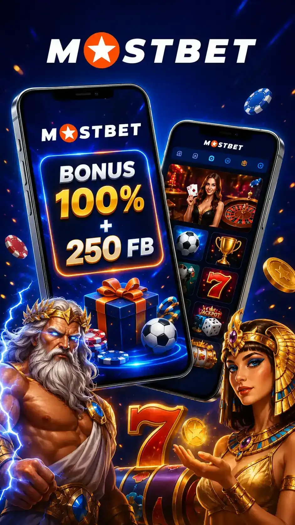Mostbet CZ Main Page About 6