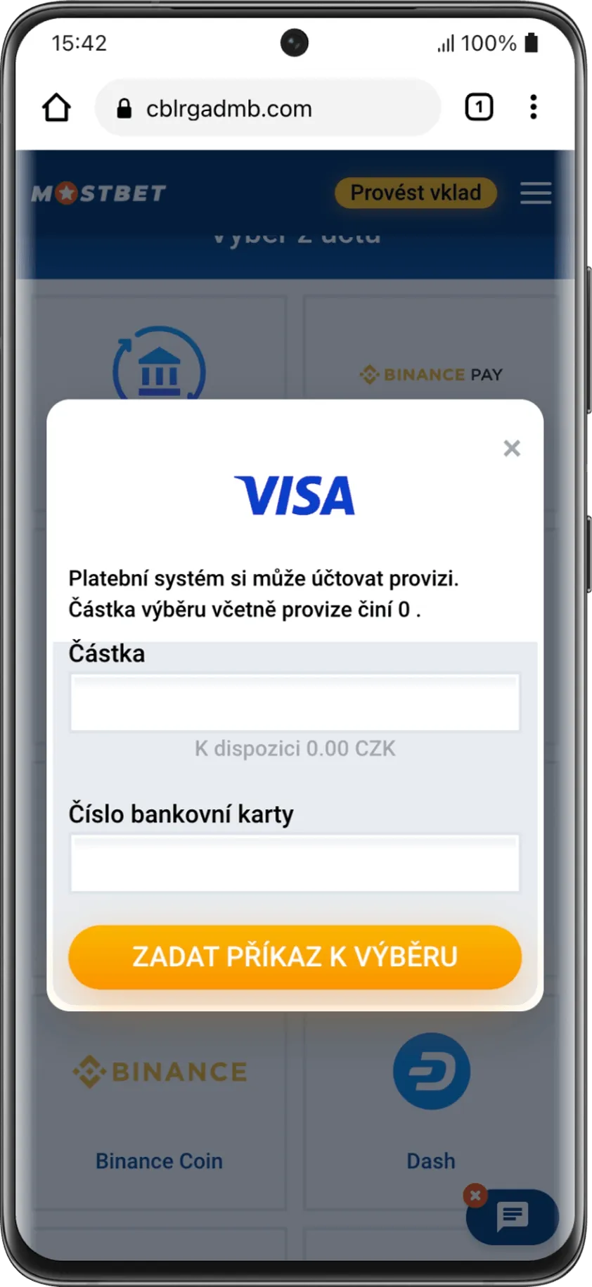 Mostbet_CZ_Withdraw_2.png