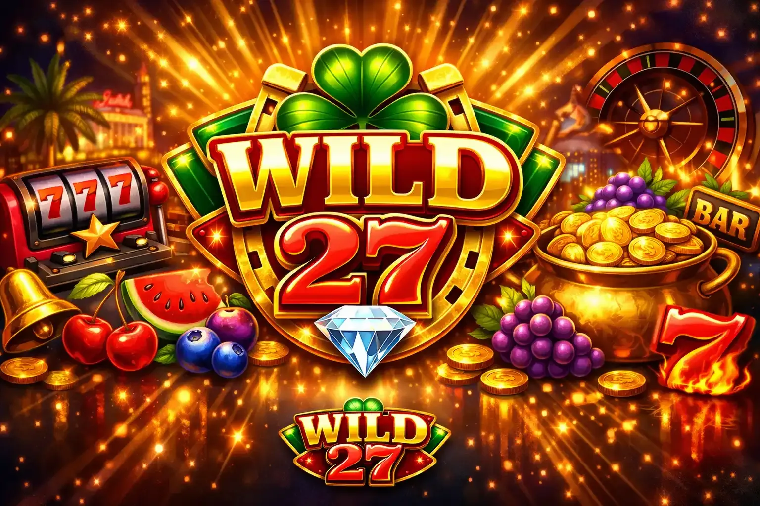 75 Free Spins při registraci v Mostbet